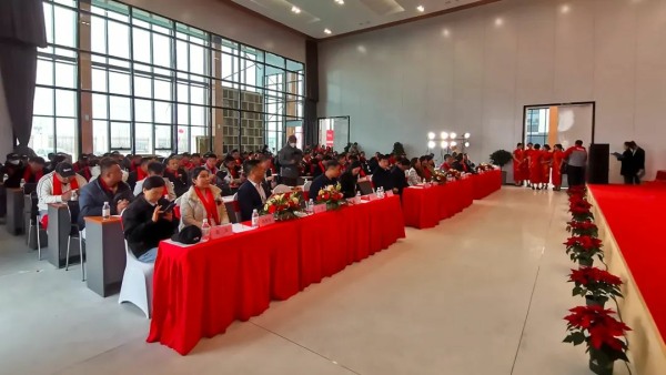 mg冰球突破(中国)官方网站