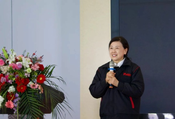 mg冰球突破(中国)官方网站