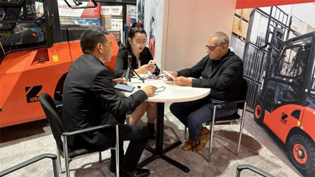 mg冰球突破(中国)官方网站