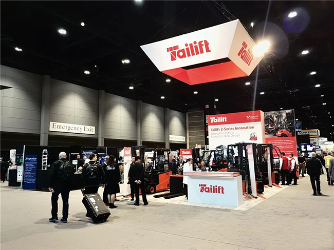 mg冰球突破(中国)官方网站