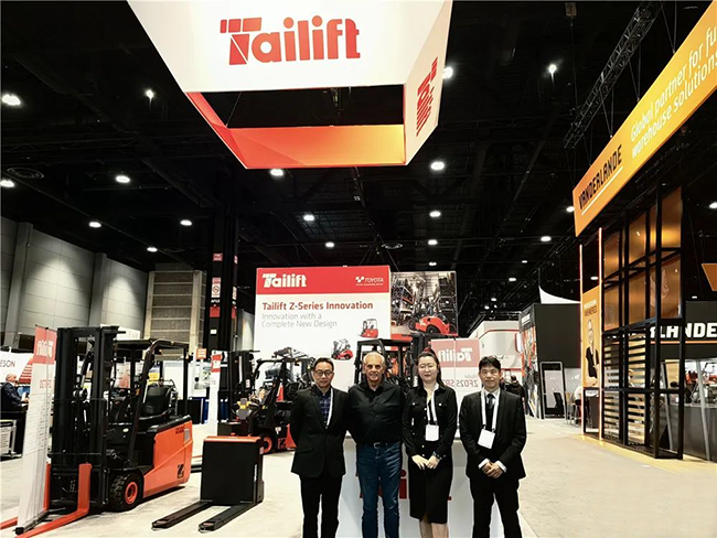 mg冰球突破(中国)官方网站