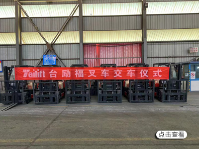 mg冰球突破(中国)官方网站