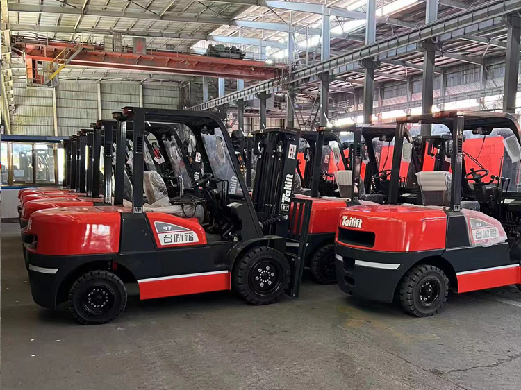 mg冰球突破(中国)官方网站