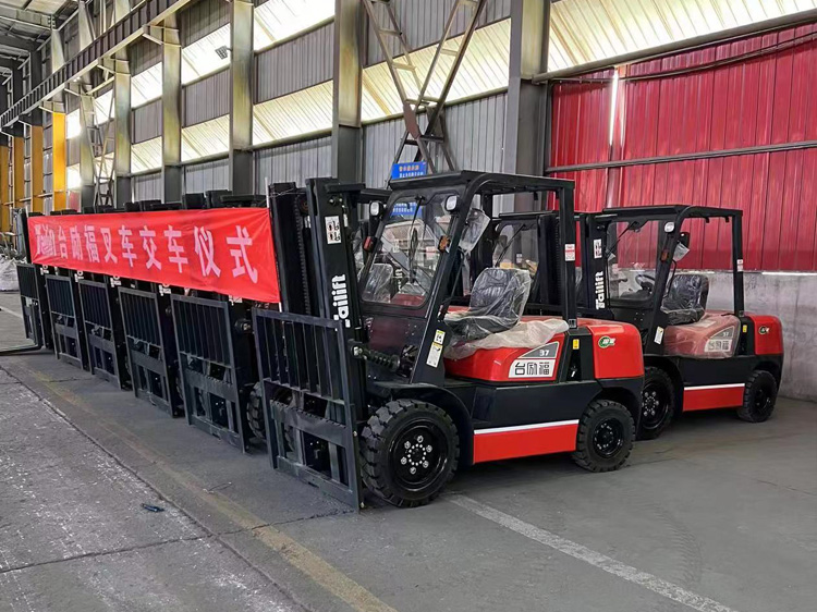 mg冰球突破(中国)官方网站