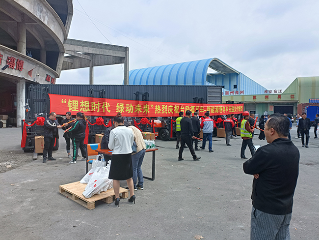 mg冰球突破(中国)官方网站