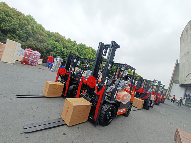 mg冰球突破(中国)官方网站