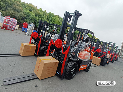 mg冰球突破(中国)官方网站