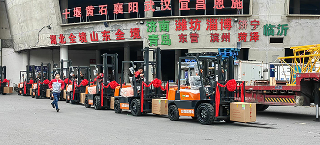 mg冰球突破(中国)官方网站