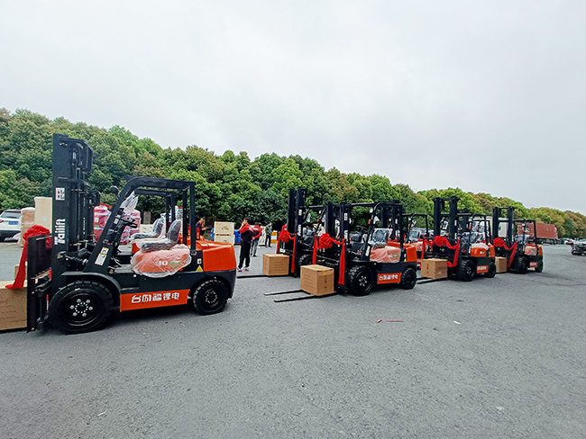 mg冰球突破(中国)官方网站