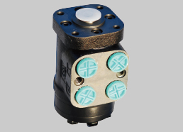 mg冰球突破(中国)官方网站