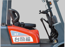 mg冰球突破(中国)官方网站