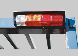 mg冰球突破(中国)官方网站