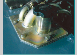 mg冰球突破(中国)官方网站