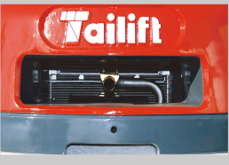 mg冰球突破(中国)官方网站