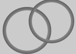 mg冰球突破(中国)官方网站