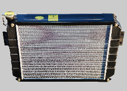 mg冰球突破(中国)官方网站