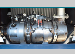 mg冰球突破(中国)官方网站