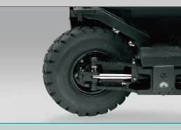 mg冰球突破(中国)官方网站