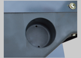 mg冰球突破(中国)官方网站