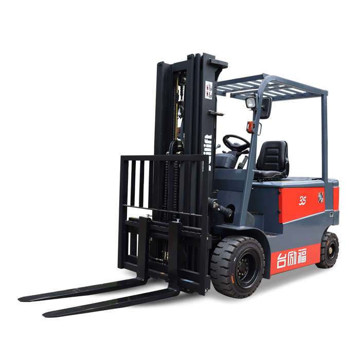 mg冰球突破(中国)官方网站