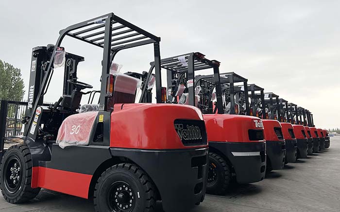 mg冰球突破(中国)官方网站