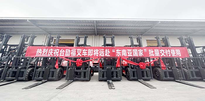 mg冰球突破(中国)官方网站