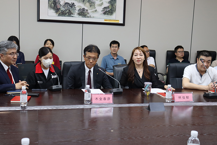 mg冰球突破(中国)官方网站