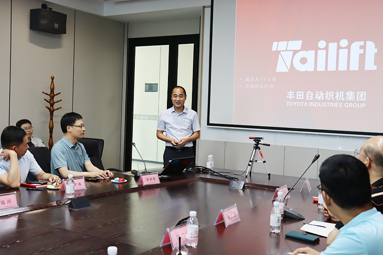 mg冰球突破(中国)官方网站