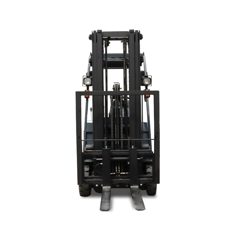 mg冰球突破(中国)官方网站