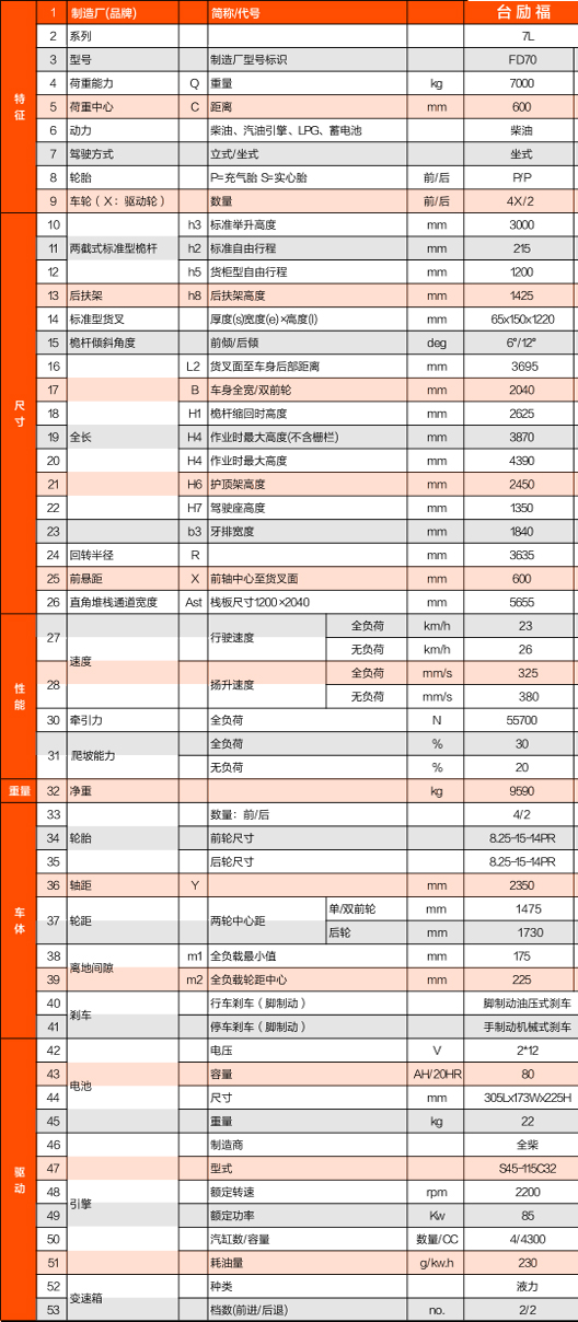 mg冰球突破(中国)官方网站