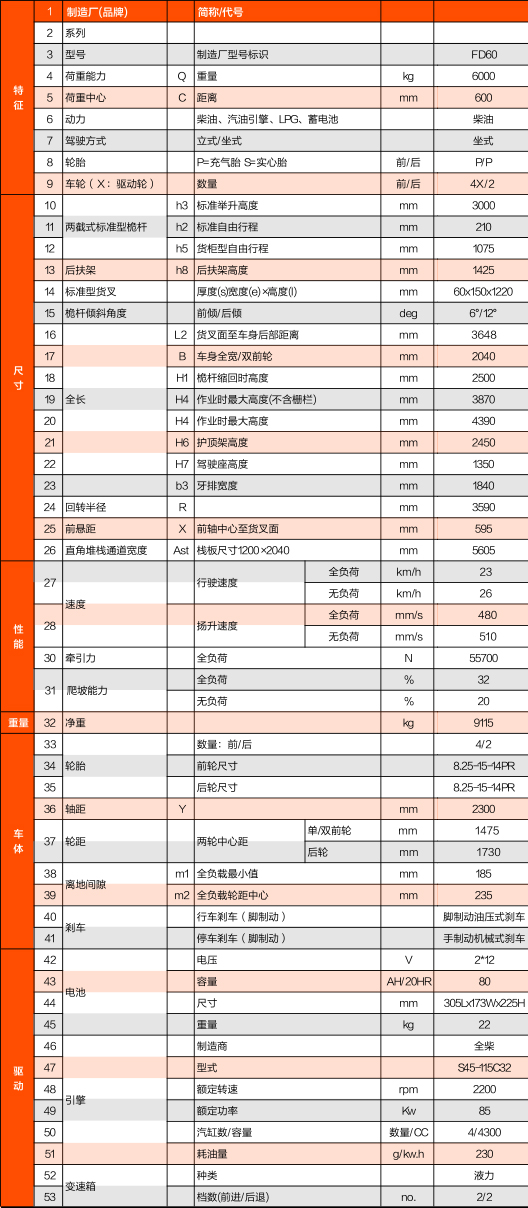 mg冰球突破(中国)官方网站
