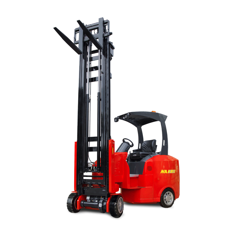 mg冰球突破(中国)官方网站