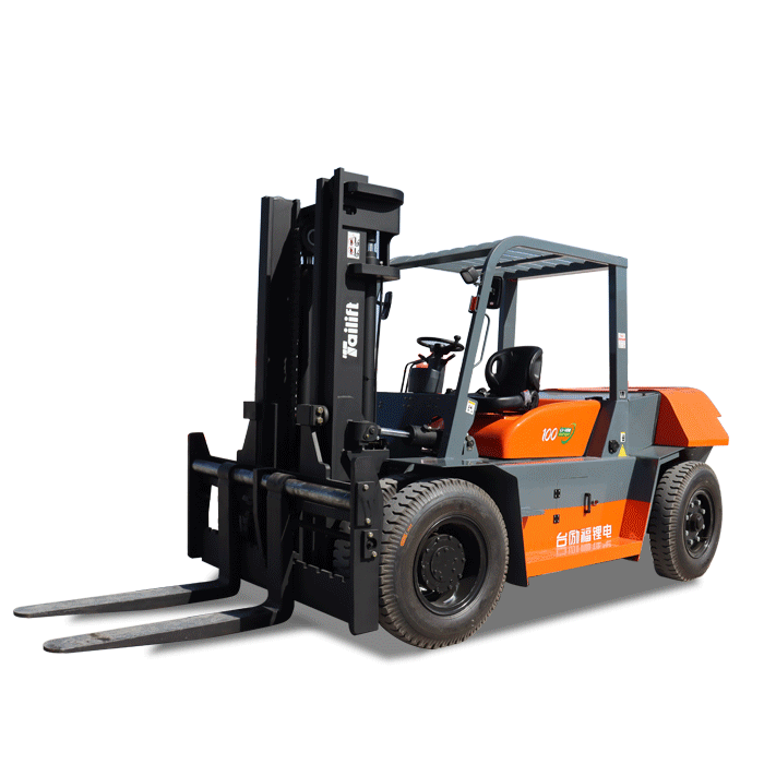 mg冰球突破(中国)官方网站