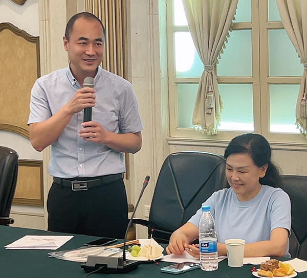 mg冰球突破(中国)官方网站