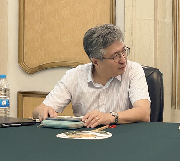 mg冰球突破(中国)官方网站