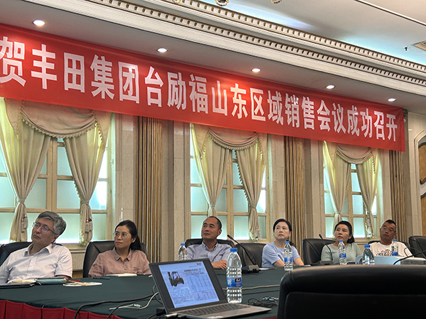 mg冰球突破(中国)官方网站