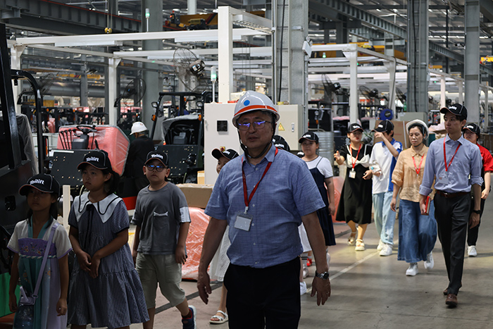 mg冰球突破(中国)官方网站