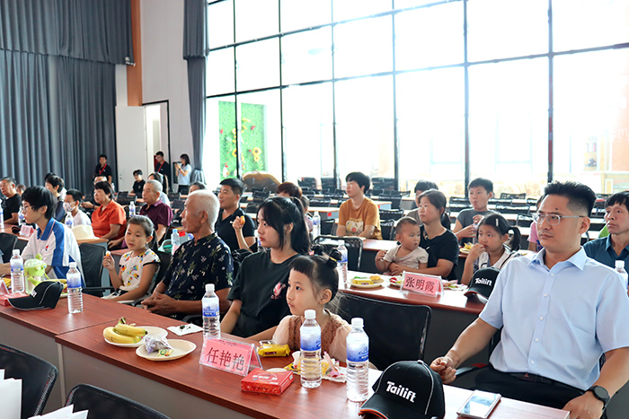 mg冰球突破(中国)官方网站