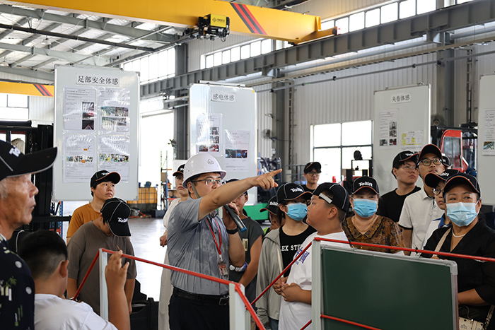 mg冰球突破(中国)官方网站