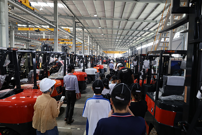 mg冰球突破(中国)官方网站