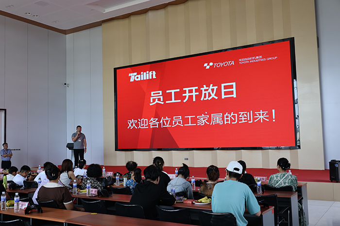 mg冰球突破(中国)官方网站