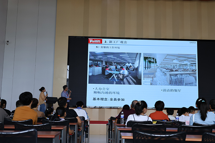 mg冰球突破(中国)官方网站