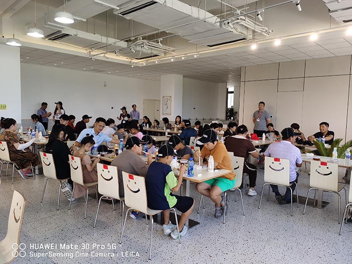 mg冰球突破(中国)官方网站