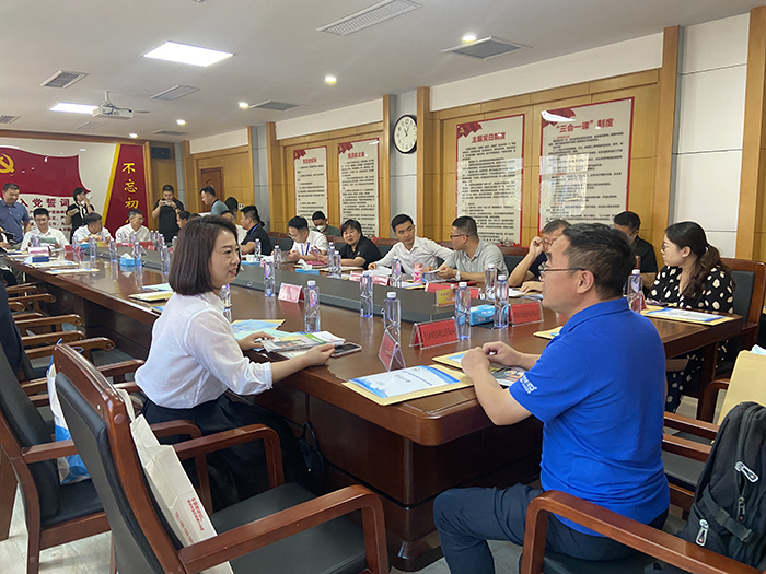 mg冰球突破(中国)官方网站