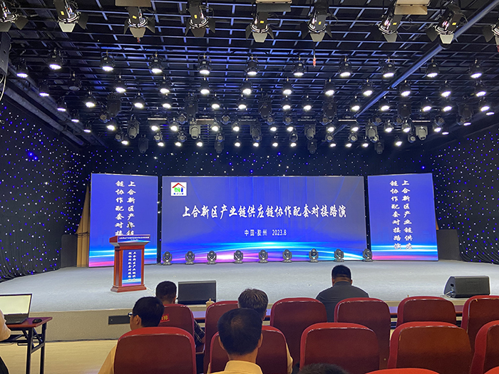 mg冰球突破(中国)官方网站