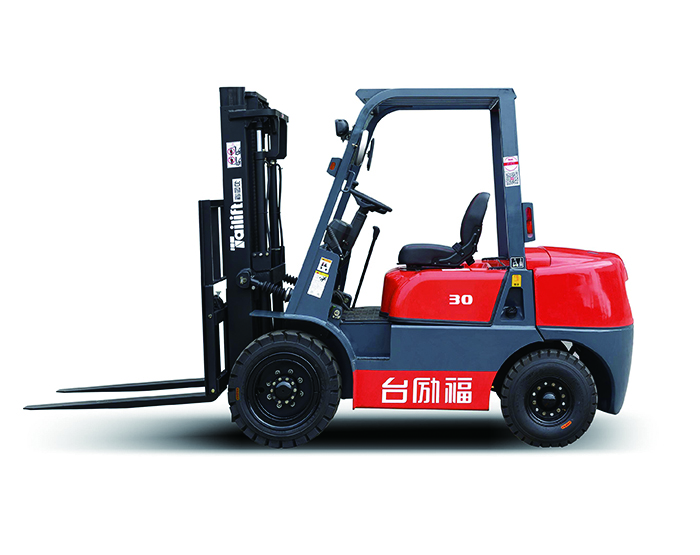 mg冰球突破(中国)官方网站