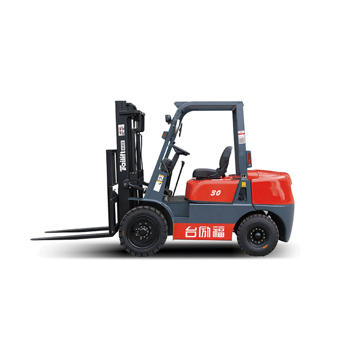 mg冰球突破(中国)官方网站