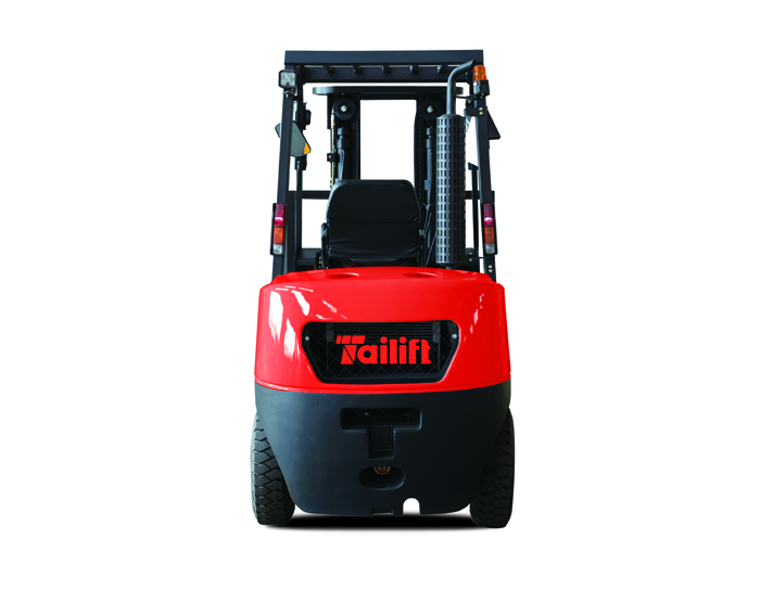 mg冰球突破(中国)官方网站