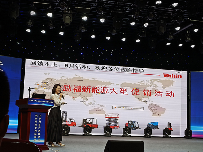 mg冰球突破(中国)官方网站