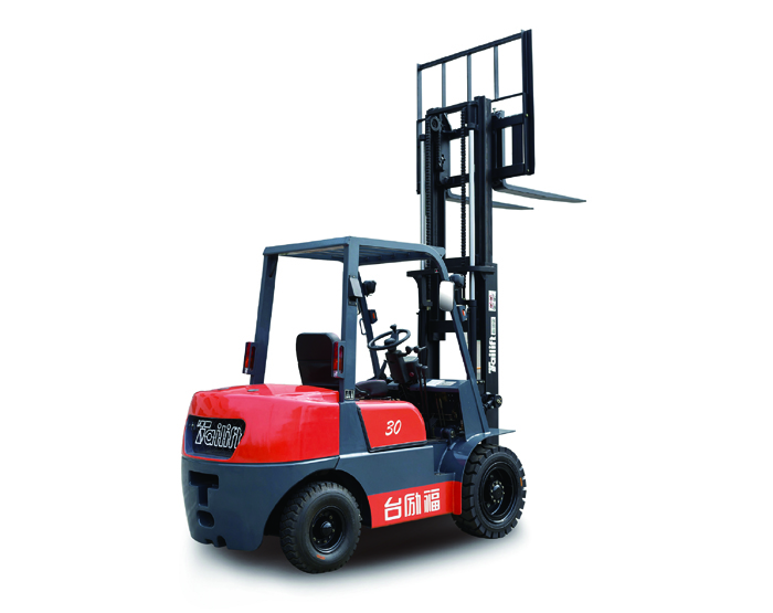 mg冰球突破(中国)官方网站